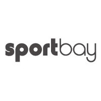 Sportbay.nl