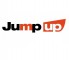 Jump Up