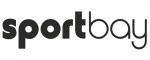 Sportbay®