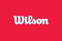 Wilson