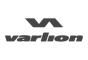 Varlion