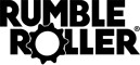 RumbleRoller