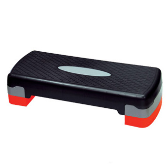 Aerobic Fitness Step BASIC