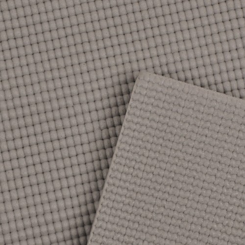 Insportline beschermmat (6 mm) 1