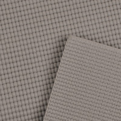 Insportline beschermmat (6 mm) 1