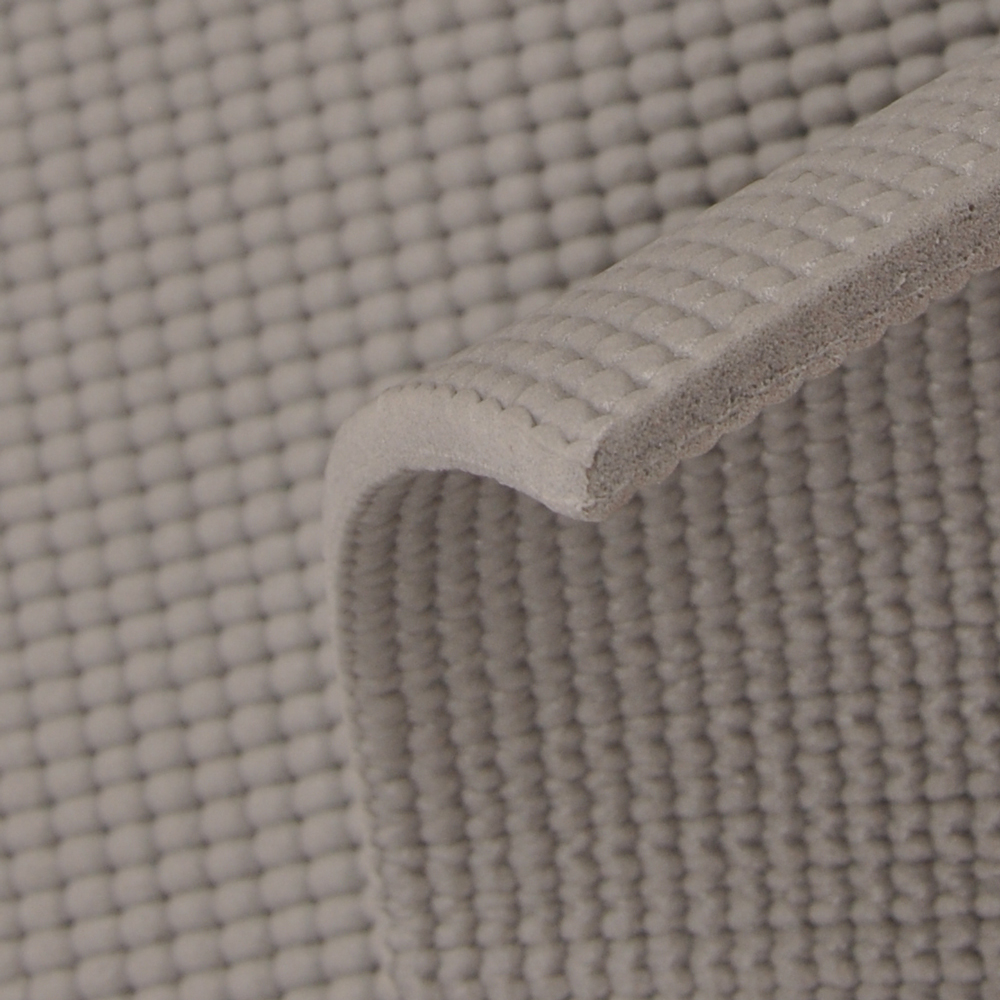 Insportline beschermmat (6 mm) 2