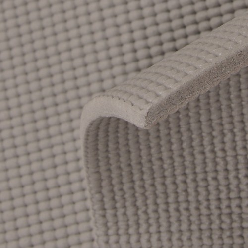 Insportline beschermmat (6 mm) 2