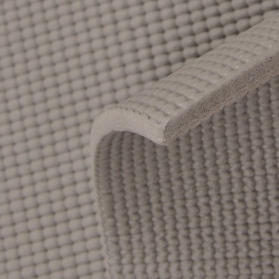 Insportline beschermmat (6 mm) 2