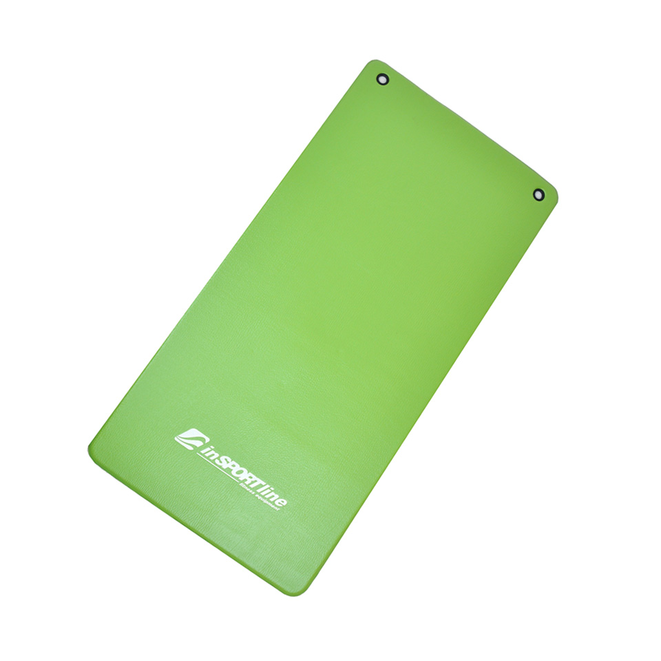 Fitnessmat Insportline Aero