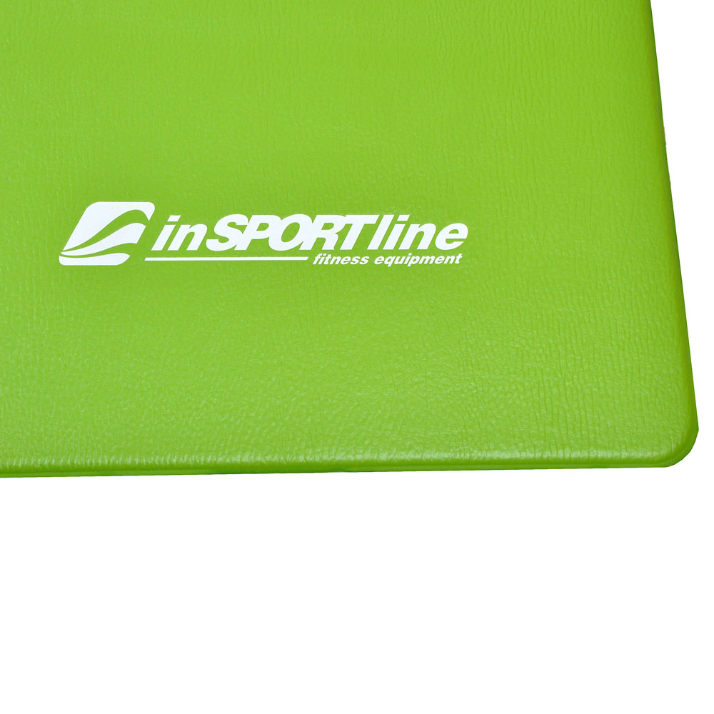Fitnessmat Insportline Aero 1