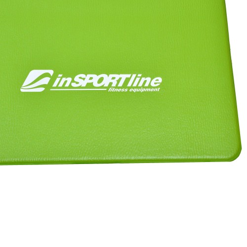 Fitnessmat Insportline Aero 1