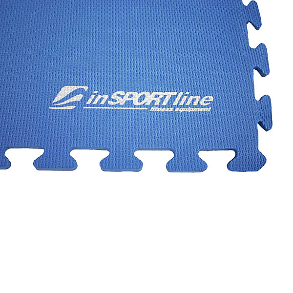 Aerobic Gym Mat EVA40