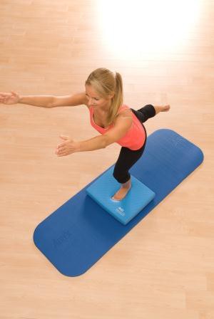 Airex Balance pad Elite 1