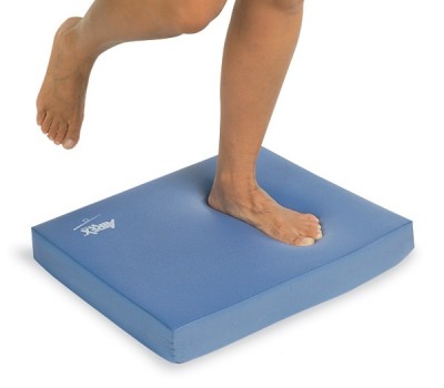 Airex Balance Pad