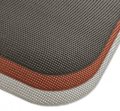 AIREX® oefenmat Coronella (200 cm) 1