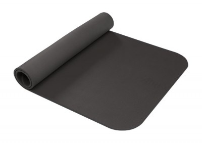 AIREX® oefenmat Coronella (200 cm) 3
