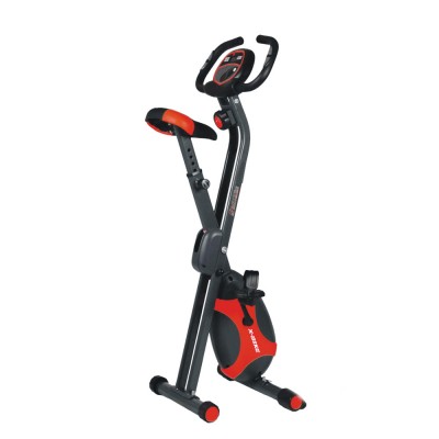 Exercise bike Insportline Xbike 1