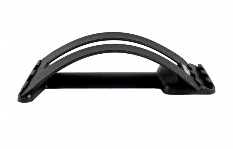 Magic Back Support voor rugmassage 6