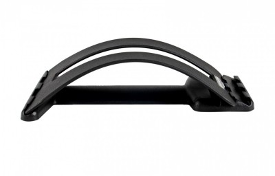 Magic Back Support voor rugmassage 6