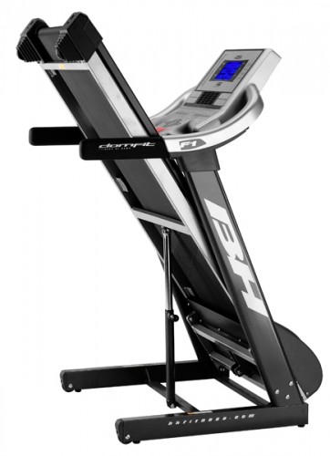 BH Fitness F1 1