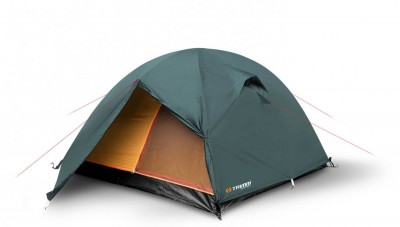 Trimm OREGON tent (4 personen)