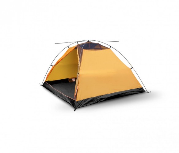 Trimm OREGON tent (4 personen) 2