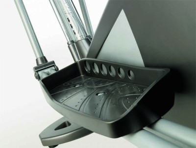 BH Fitness INSPIRIT program 2