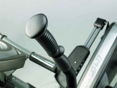 BH Fitness INSPIRIT program 3