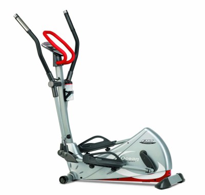 BH Fitness OCEAN PRO