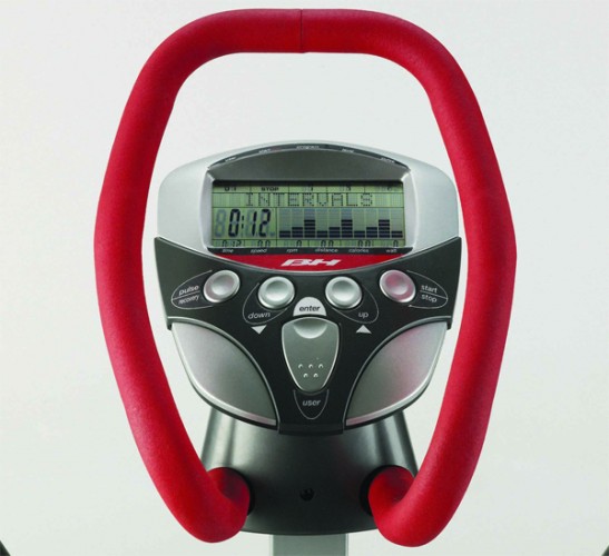 BH Fitness OCEAN PRO 1