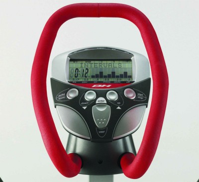 BH Fitness OCEAN PRO 1