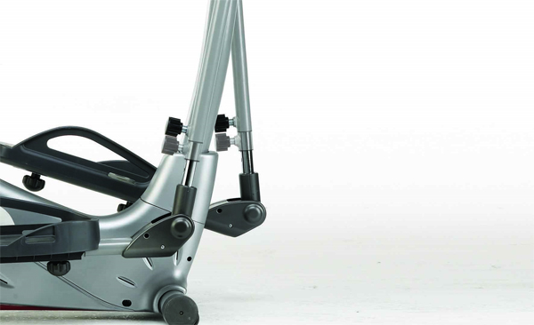 BH Fitness OCEAN PRO 2