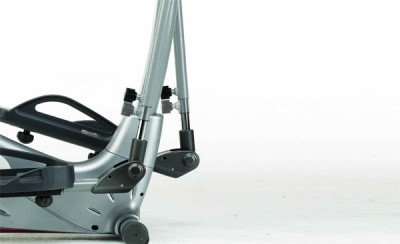 BH Fitness OCEAN PRO 2