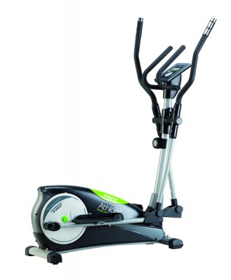BH Fitness ATHLON crosstrainer