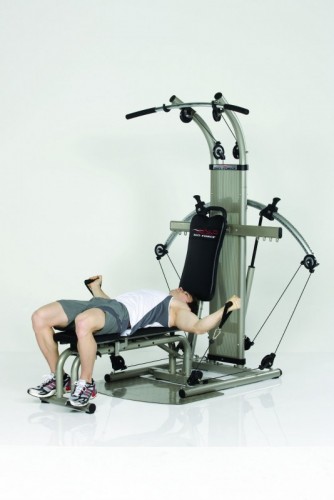 Finnlo BIOFORCE EXTREME 2