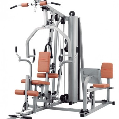 Finnlo_AUTARK_5000_krachtstation