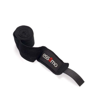 Essimo Light Elastic Bandage