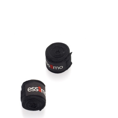 Essimo Light Elastic Bandage 1