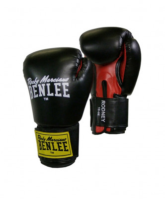 Benlee Rodney handschoenen