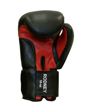 Benlee Rodney handschoenen 1