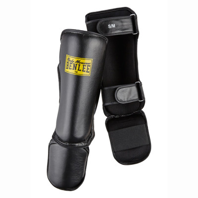 Benlee Shin Prot Guardian