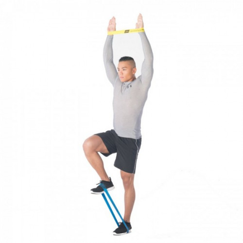 Let's Bands Set Pro with DVD 4