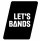 Let's Bands Set Pro with DVD