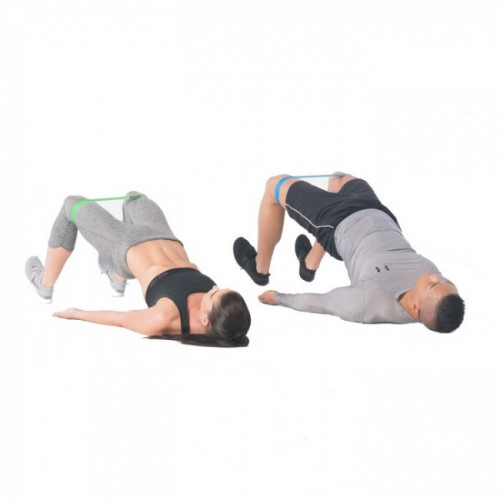 Let's Bands Set Mini 3