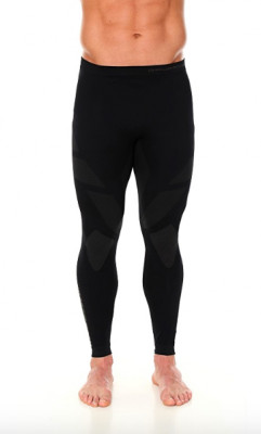 Brubeck Thermal Pants DRY (Men)