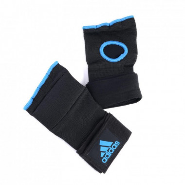 adidas_super_inner_gloves_blauw