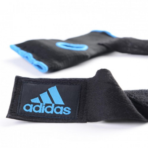 Adidas gevoerde binnenhandschoen 1