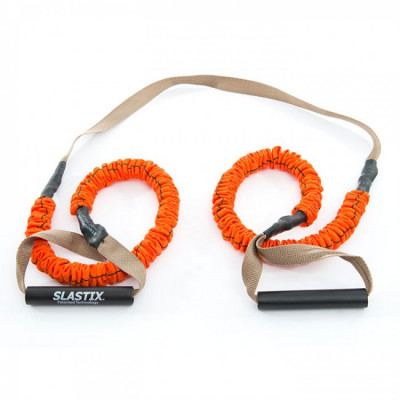 Slastix stroops for BOSU