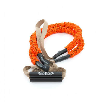 Slastix stroops for BOSU 1