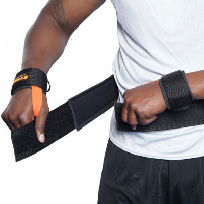 Stroops Python striker  6